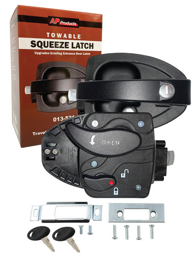 AP Products - 013-521KA