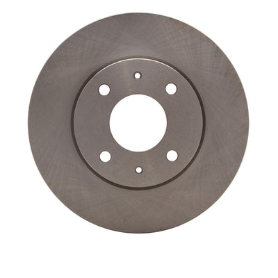 DFC auto part