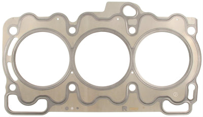 Subaru 3.0 L 2999 CC H6 DOHC 24 Valve EZ30D OUTBACK 2001-2004 Cylinder Head Gasket (Right)