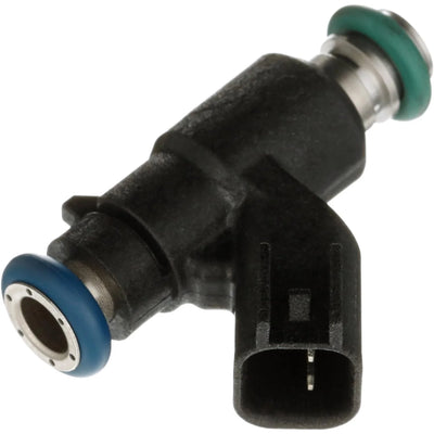 STANDARD IGN auto part
