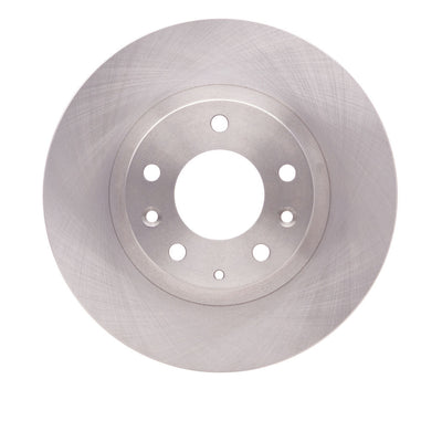 DFC auto part