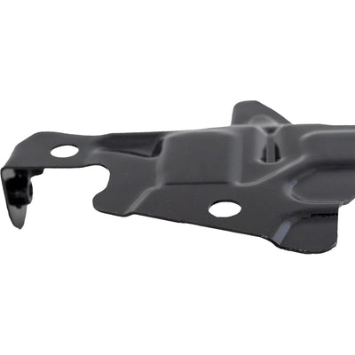 RH FRONT BUMPER COVER SUPPORT; INNER LEXUS ES300H/ES350 19C