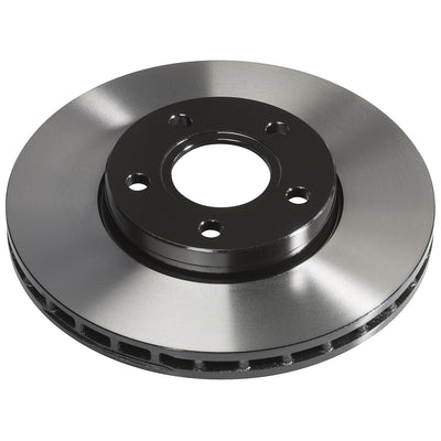 WAGNER BRAKE auto part