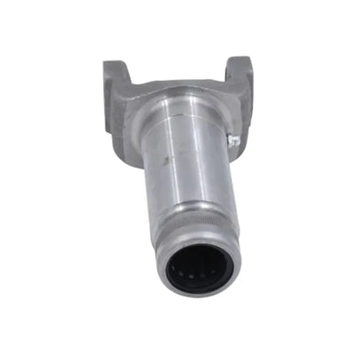 EXCEL SLIP YOKE 1310 SERIES