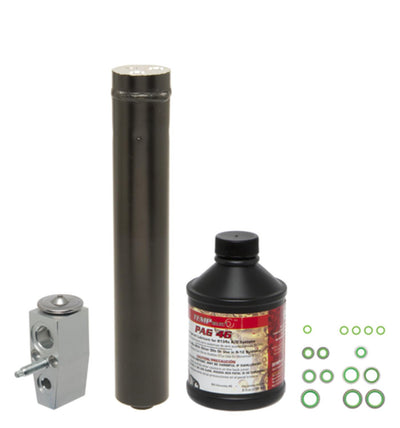 FOUR SEASONS auto part
