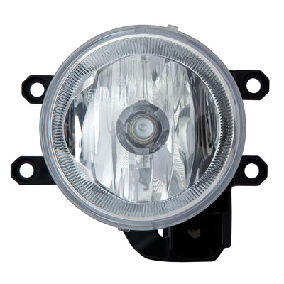 TY COROLLA 1416/LX RX350/RX450H 1415/TY HLANDR 1419/TY TNDRA 1421/TY TACMA