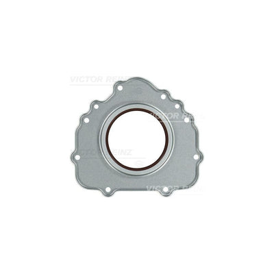 Engine Crankshaft Seal - 81-10561-00