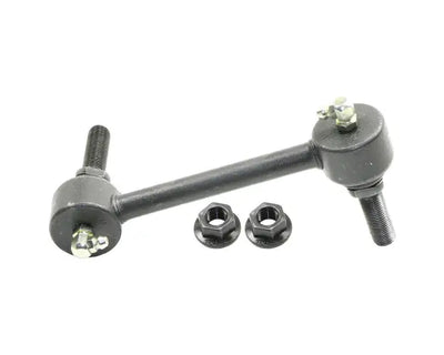 MOOG 11-15 Dodge Durango Front Right Stabilizer Bar Link Kit