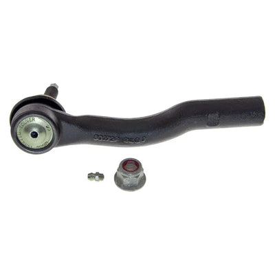 MOOG 03-11 Ford Crown Victoria Front Right Outer / Right Outer Tie Rod End