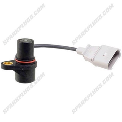NTK EH0335 CAM/CRANK POSITION SENSOR