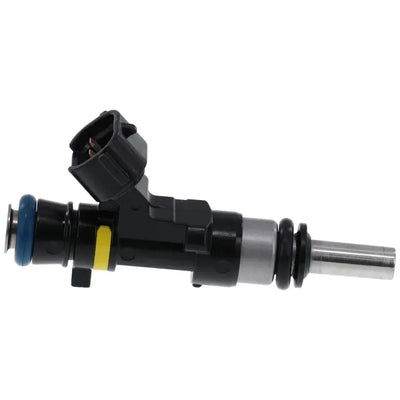 GB REMAN INC auto part