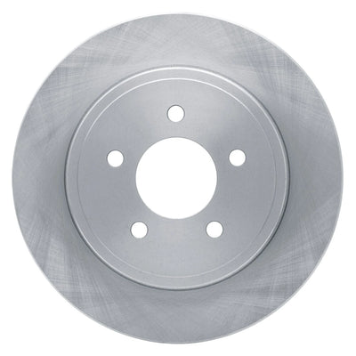 R1 Concepts auto part