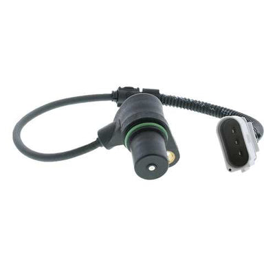 MOTORAD auto part