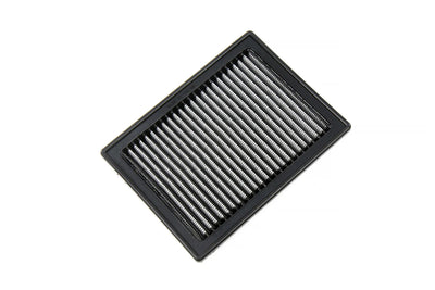 Drop-in Panel Air Filter
