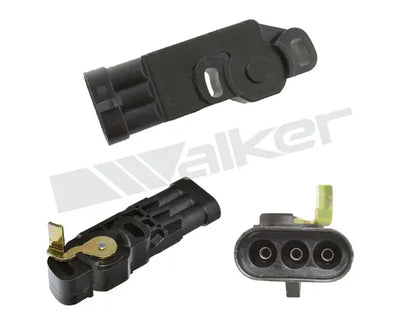Walker Products Inc. - auto part