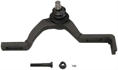 MOOG 01-03 Ford Explorer Sport Front Right Upper Control Arm