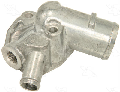 FOUR SEASONS auto part