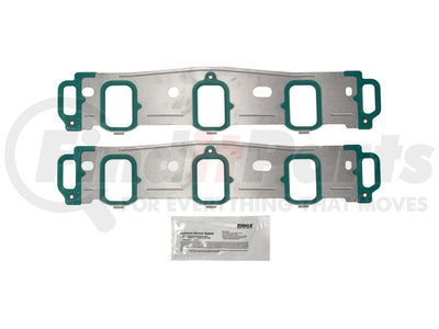 FORDTRK:244(4.0L)ENG.19902000 INTAKE MANIFOLD SET