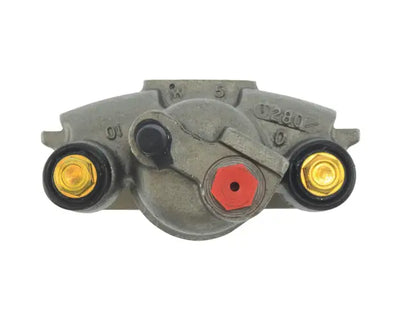 SEMI-LOADED CALIPER