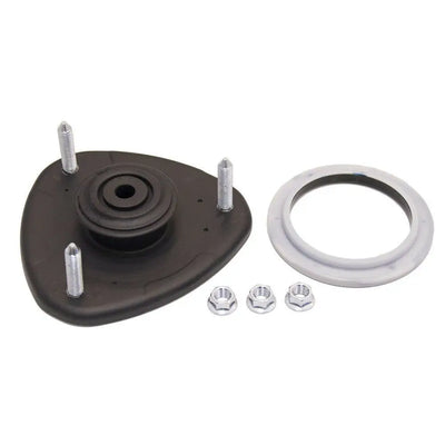 PREMIUM STRUT MOUNT