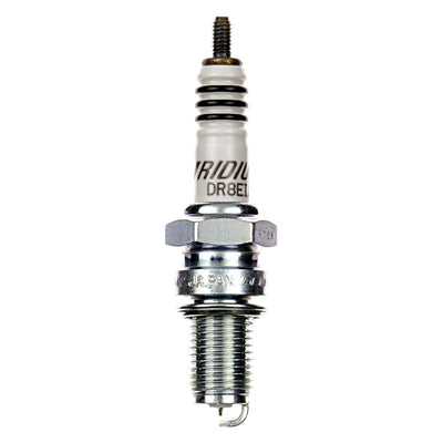 NTK EH0009 CAM/CRANK POSITION SENSOR