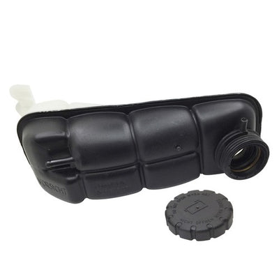 Mahle auto part