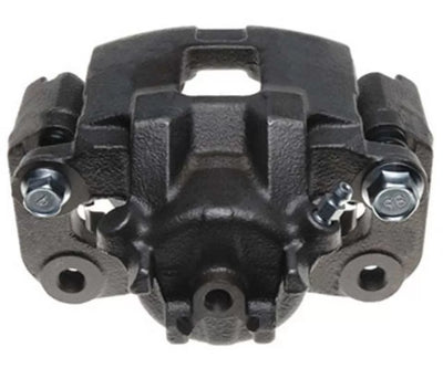 FRICTION CALIPERS