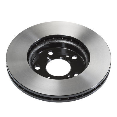 WAGNER BRAKE auto part
