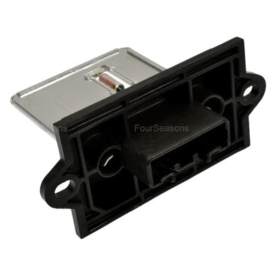 FOUR SEASONS auto part