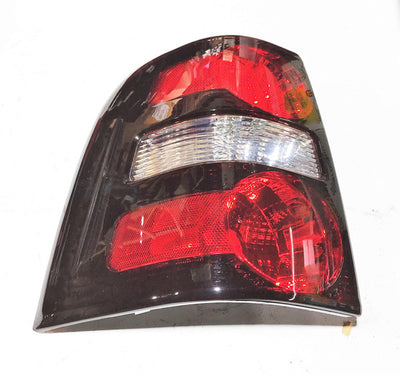 Maxzone Vehicle Lighting Corp auto part