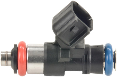 GASOLINE INJECTOR