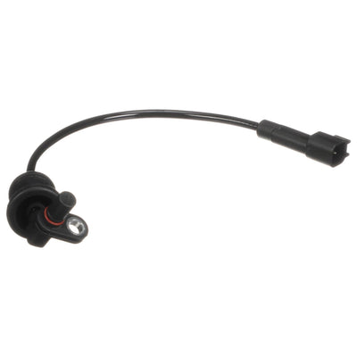 DELPHI auto part