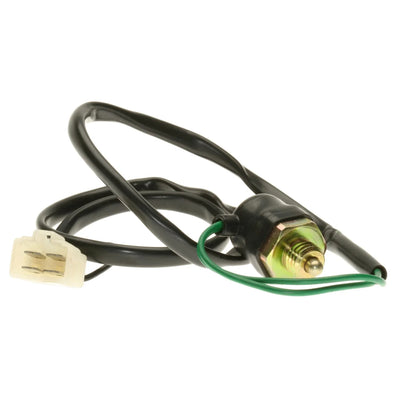 STANDARD IGN auto part