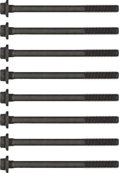 ENGINE CYLINDER HEAD BOLT SET