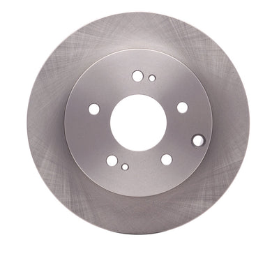 DFC auto part