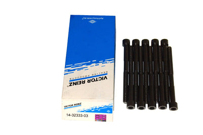HEAD BOLT SET