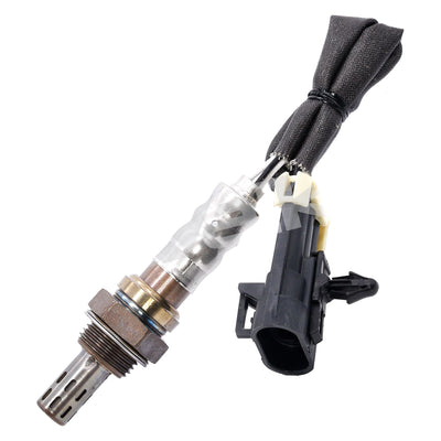 Walker Products Inc. - auto part