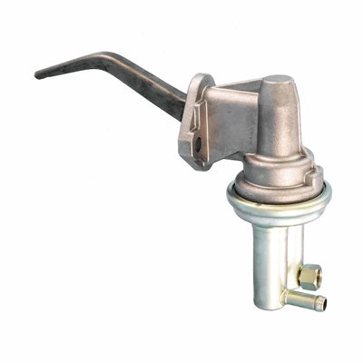 MECHANICAL FUEL PUMP