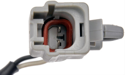 ABS SENSOR