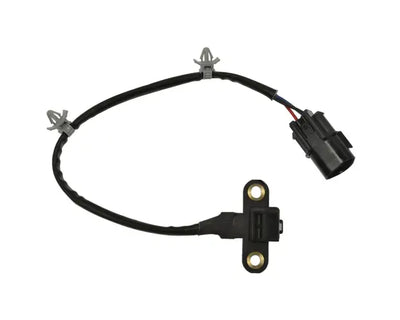 MOTORAD auto part