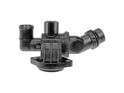 THERMOSTAT HOUSING