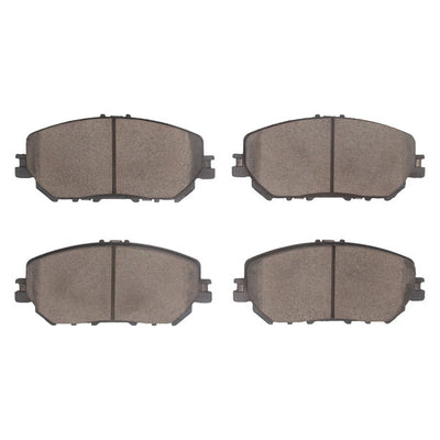 DFC auto part