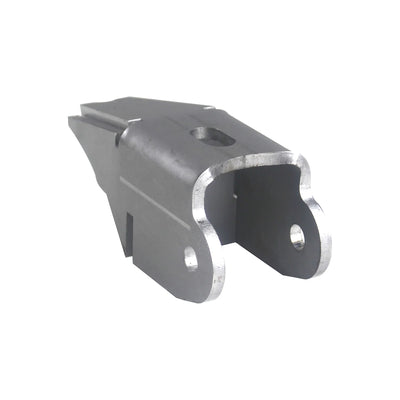 Motobilt roof rack