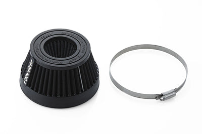 AIRINX M172 FILTER ELEMENT BASE PLA