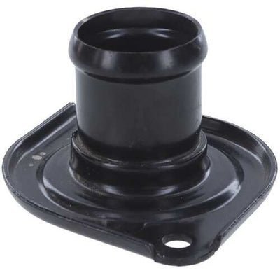 MOTORAD auto part