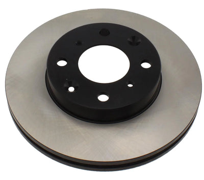 BRAKE ROTOR