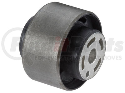 MOOG 07-10 Chrysler Sebring Front Lower Rearward Control Arm Bushing
