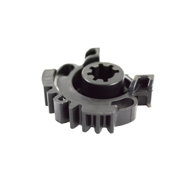 A/C - COMPONENTS