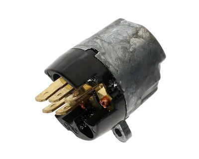 STANDARD IGN auto part