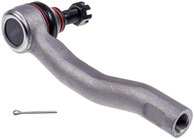 TIE ROD END - OUTER